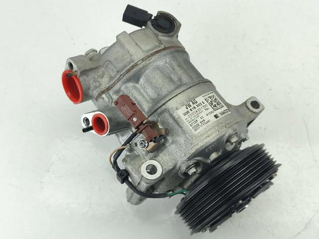 3Q0816803E VAG/Seat