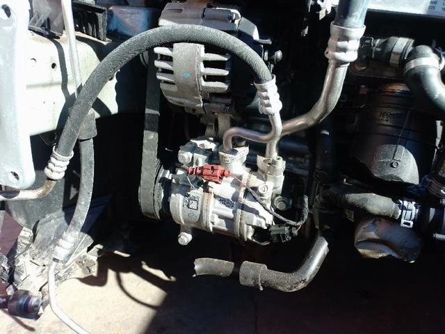 VAG 3Q0816803E Compresor de aire acondicionado comprar Tarragona