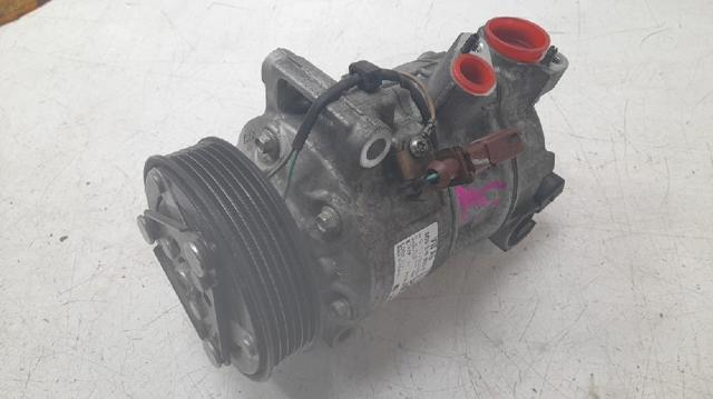 3Q0816803E Compresor de aire acondicionado  comprar en Reus