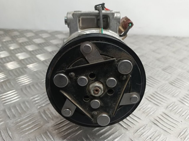3Q0816803E VAG