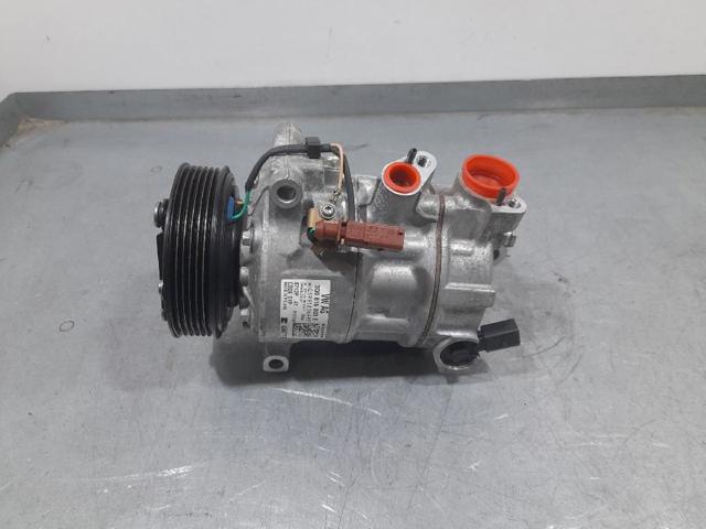 3Q0816803E VAG Compresor de aire acondicionado  disponible Ourense