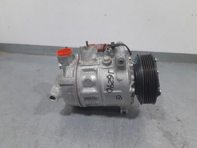 3Q0816803E VAG Compresor de aire acondicionado comprar Bilbao