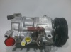 Compresor climatizador 3Q0816803E VAG