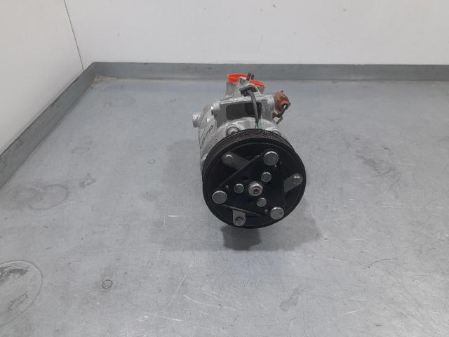 VAG 3Q0816803E Compresor de aire acondicionado  comprar en Murcia