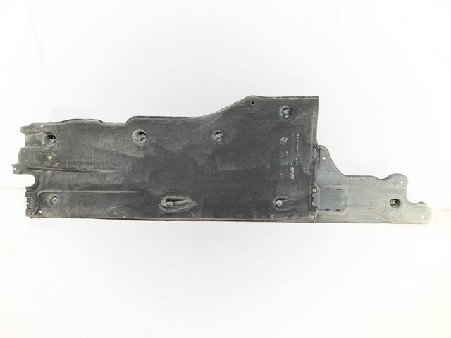 3Q0825102A VAG