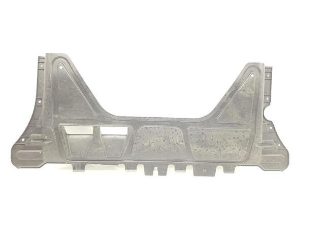 3Q0825235A VAG/Audi