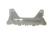 Amortiguación del compartimiento de motor delantera 3Q0825235A VAG