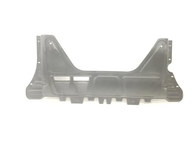 3Q0825235A VAG/Audi