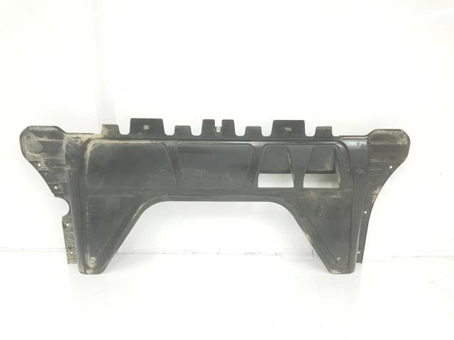 3Q0825235A VAG/Audi