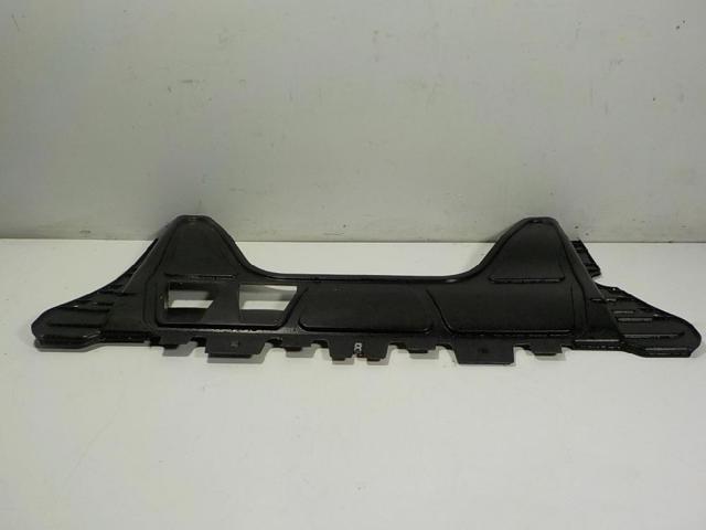3Q0825235A VAG/Audi