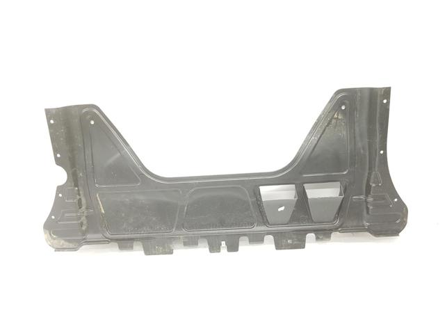 3Q0825235A VAG/Audi