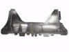 Amortiguación del compartimiento de motor delantera 3Q0825235A VAG