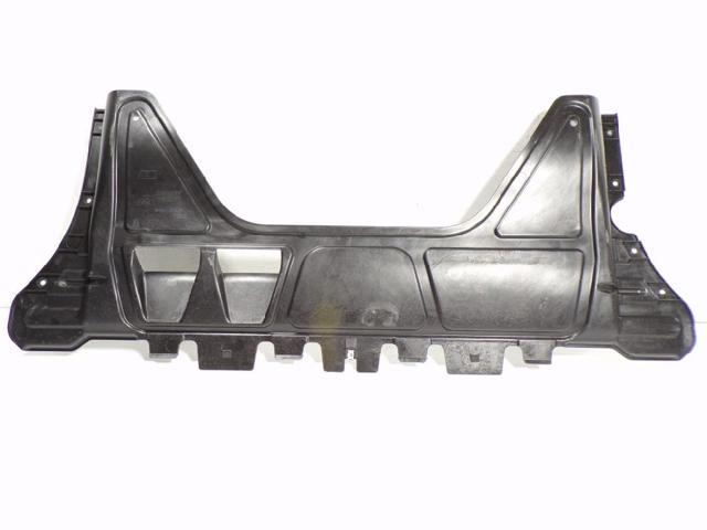 3Q0825235A VAG/Audi