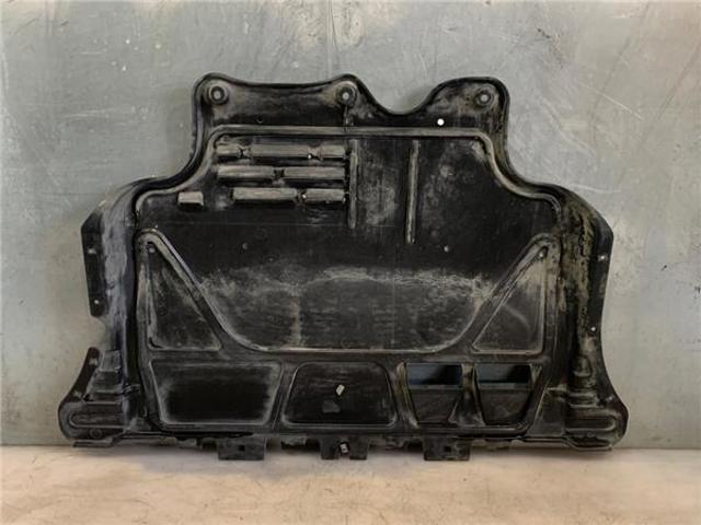 3Q0825236 VAG/Audi