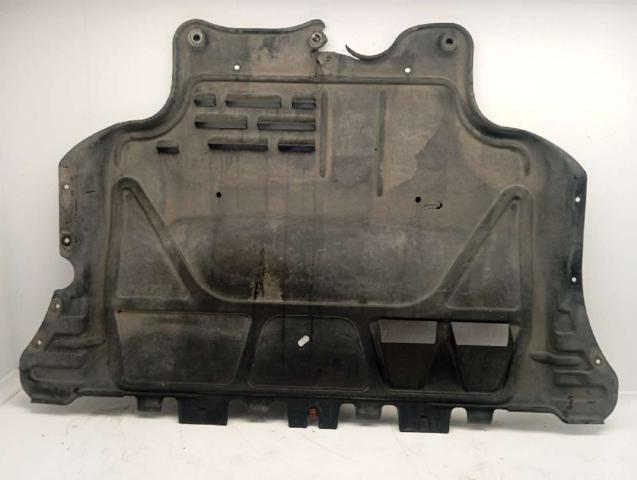 Protector antiempotramiento del motor  3Q0825236 VAG