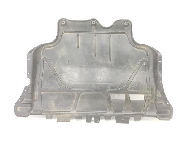 Protección motor /empotramiento 3Q0825236C VAG