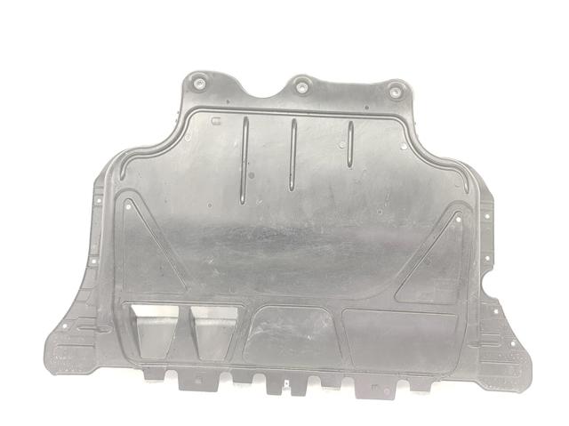 Protección motor /empotramiento 3Q0825236C VAG