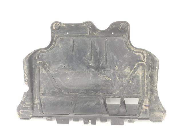 3Q0825236C VAG/Audi