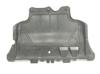 Protector antiempotramiento del motor  3Q0825236C VAG