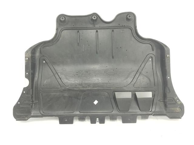 3Q0825236C VAG/Audi