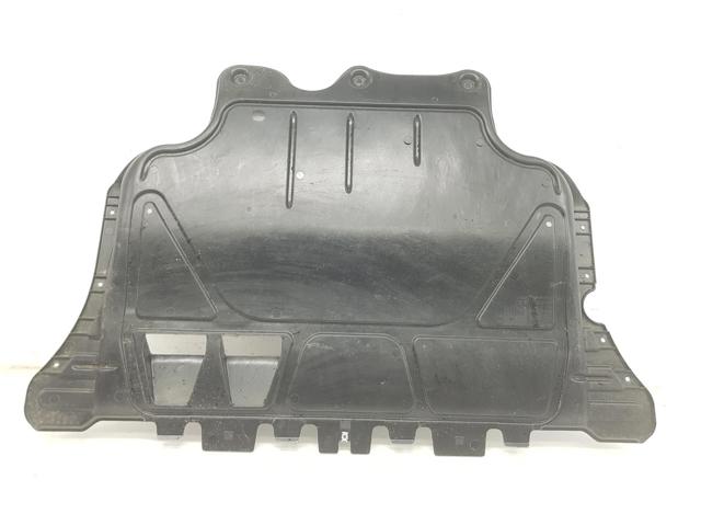 Protección motor /empotramiento 3Q0825236C VAG