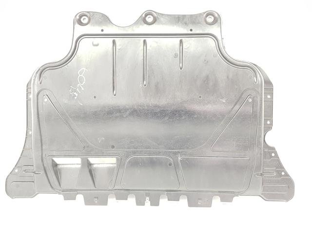 3Q0825236C VAG/Audi