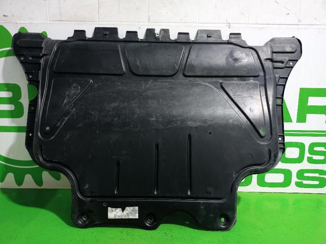 3Q0825236C VAG