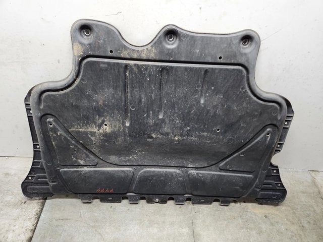 3Q0825236D VAG