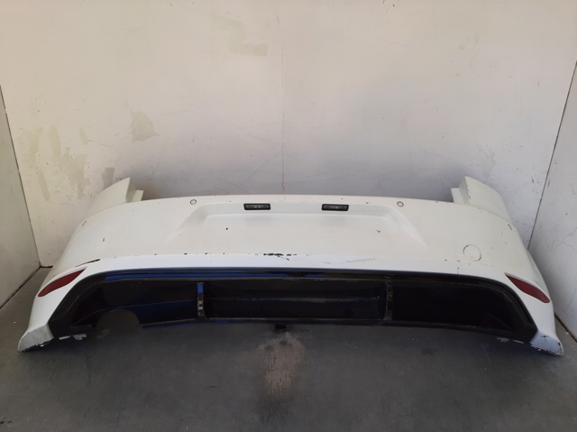 3Q0825902 VAG