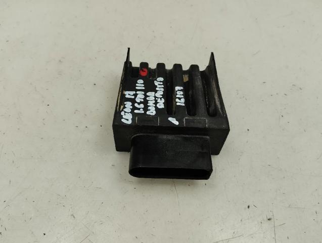 VAG 3Q0906121B  en stock Valencia