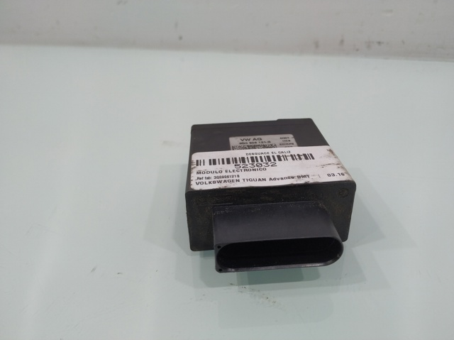 3Q0906121B VAG comprar Alcalá