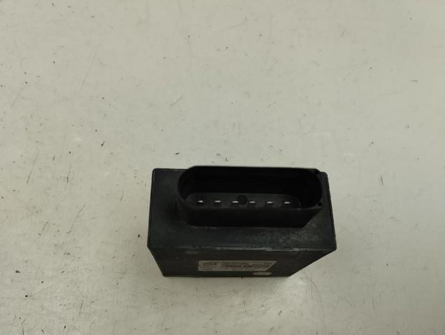 3Q0906121B VAG  en stock Gandía