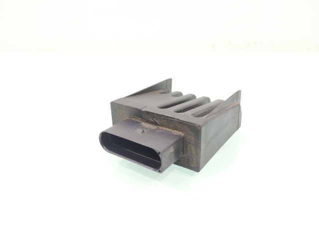 3Q0906121B  disponible Burgos