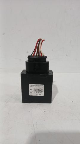 3Q0906121B  comprar en Pontevedra