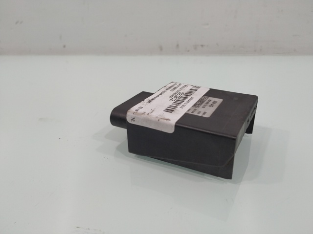 3Q0906121B comprar Girona