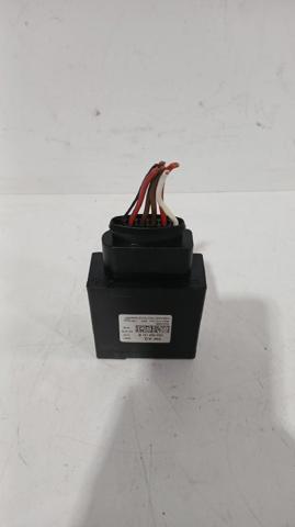 3Q0906121B  comprar en Reus
