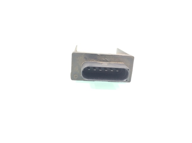 VAG 3Q0906121B comprar Tarragona