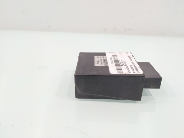 VAG 3Q0906121B  en stock Terrassa