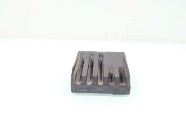 3Q0906121B  disponible Burgos