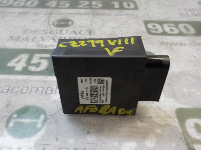 3Q0906121B  comprar en Pontevedra