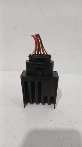 3Q0906121B VAG comprar Madrid