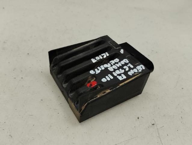 VAG 3Q0906121B  en stock Valencia