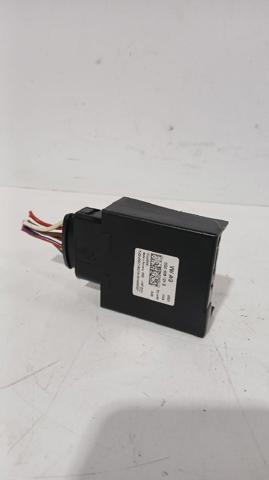 3Q0906121B VAG comprar Madrid