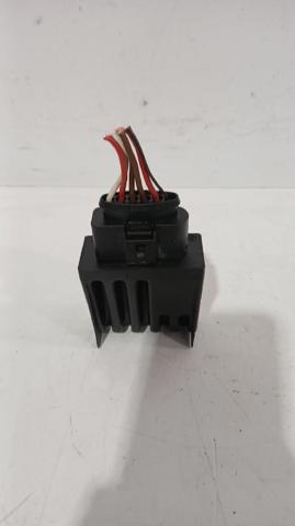3Q0906121B VAG  comprar en Jaén