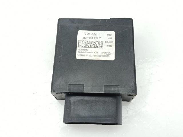 3Q0906121C VAG