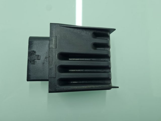 3Q0906121C VAG