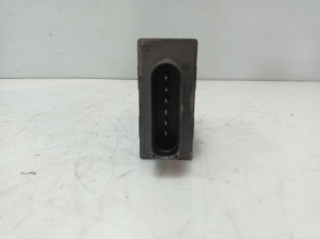 3Q0906121D  comprar en Zaragoza