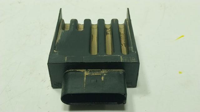 3Q0906121D VAG