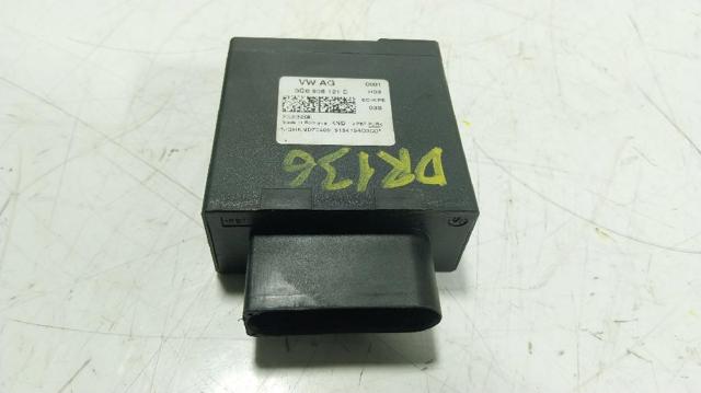 VAG 3Q0906121D comprar Pamplona
