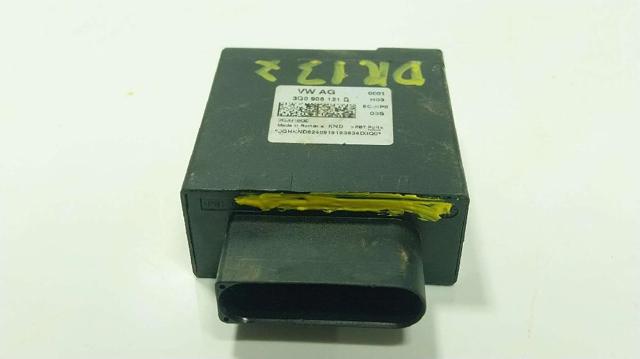 3Q0906121D VAG